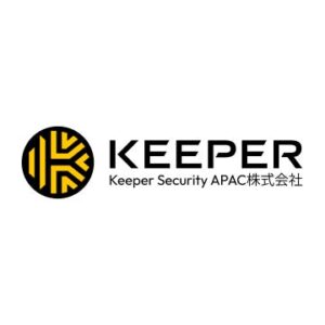 Keeper SecurityがSailPointと連携 Keeper SaaSコネクタを提供開始