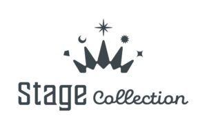 TWIN PLANETなど4社がTCGプロジェクト始動 第1弾は2027年夏発売へ