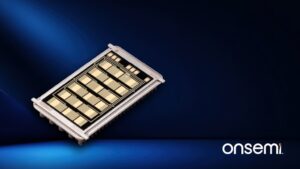 SUBARUとオンセミが電動車向け次世代パワーアーキテクチャの評価で技術協業