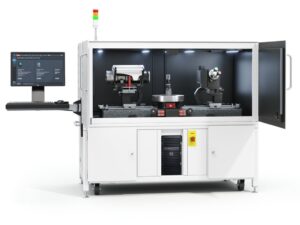 ZEISS VersaXRM 5 Insight発表へ　新型3D X線顕微鏡