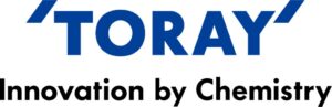 東レ、シンガポールの下水再生施設向け低ファウリングRO膜を受注