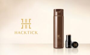 北の達人コーポレーションがHACKTICKを2026年10月１日より展開へ