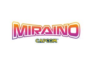 カプコン、福島にMIRAINO イオンモール伊達店を2026年下期オープンへ