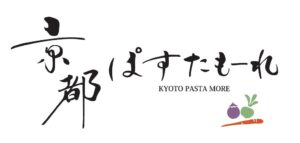 京都ぱすたもーれ イオンモールりんくう泉南店が2026年9月18日オープンへ