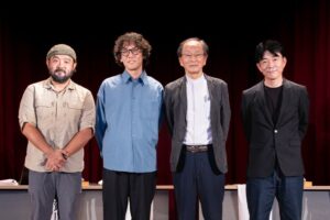 遺伝子組み換え作物の流通30年 安全性や社会制度を巡り多角的に議論