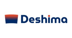 アンチパターン、AWS Marketplace掲載支援SaaS Deshimaを提供開始