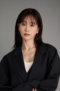 東京ミッドタウン日比谷でシネマフェス開催へ　前田敦子さんら登壇のトークも