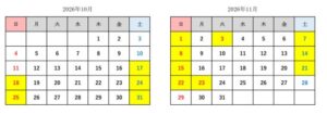 福塩線でサイクルトレイン実証運行へ 10月17日から土休日計14日間
