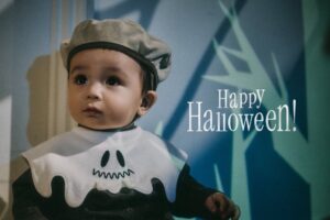 MARLMARLが2026年ハロウィン限定アイテムを9月17日より発売へ