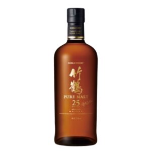 タチバナE酒販、限定200本のジャパニーズウイスキーくじを販売開始