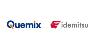 Quemixと出光興産、電池材料向け分子動力学シミュレーション新技術を共同開発