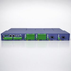 ネットセーブ、スターキャットに光ファイバー監視システムRFTS-400を導入へ