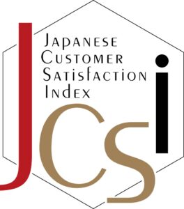 ジャルパック 2026年度JCSI調査の旅行業種ロイヤルティ指標で同率第１位