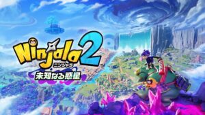 ガンホーが東京ゲームショウ2026に3タイトル出展へ　試遊や芸人らによる配信も実施