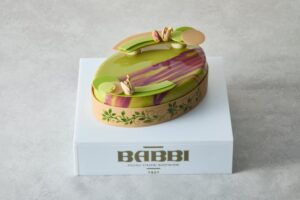 サンエイト貿易、第3回BABBIグラン・プレミオの受賞者を発表