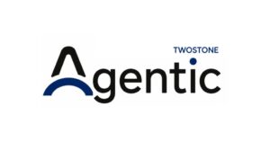 TWOSTONE&Sons新会社のAgentic、AIを活用した企業変革支援事業を開始