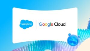 SalesforceとGoogle Cloudが提携拡大　AIエージェント連携や基盤統合へ