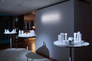 御木本製薬がMIKIMOTO BEAUTY立ち上げ スキンケア全8製品を10月発売へ