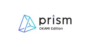 リボルバー、旅館やホテル向けAI多言語発信基盤を12月8日に提供開始へ