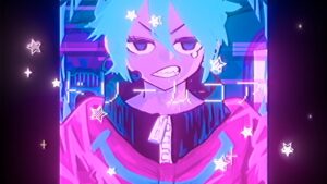 クリプトン、johnによる初音ミク新曲ドリームコアのMVを39chで公開