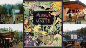AREA UNITE 2026が白馬五竜で開催へ 4回目で初のスキー場舞台