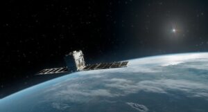 Synspectiveが三菱重工業と契約 H3でStriX衛星2機を2027年打上げへ