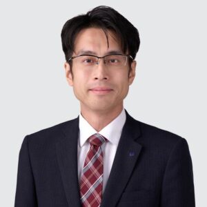 新経営サービス、初任給30万円時代の賃金カーブ設計セミナーを10月開催へ