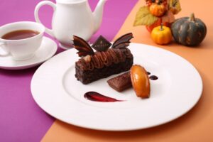 アンテノールとムジカティーとABCラジオが10月17日にコラボイベント開催へ