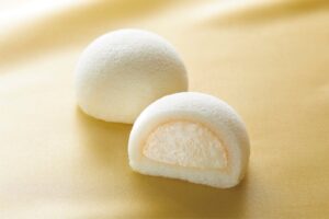 菓匠三全がエスパル仙台に萩の調 煌などの催事店舗を9月18日から限定出店へ