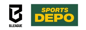 アルペン、B.LEAGUE新シーズンもパートナー継続　限定割引やチケット企画展開へ
