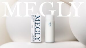 MTG、炭酸スキンケアMEGLY初の乳液を11月11日に発売へ