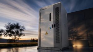サステナブルホールディングスが関東中心に複数の低圧太陽光発電案件を引き渡し