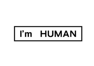 Quwakが生体埋め込み型NFCチップによる認証サービスI’m HUMANを販売開始