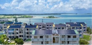 宮古島未来エネルギー、宮古島で離島シンポジウム2026を10月開催へ