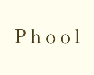 有楽町マルイに天然石ジュエリーPhool初の常設店が2026年10月4日オープンへ