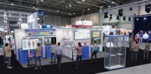 TANOTECHがHCR 2026で次世代デジタルリハビリの全貌を公開へ