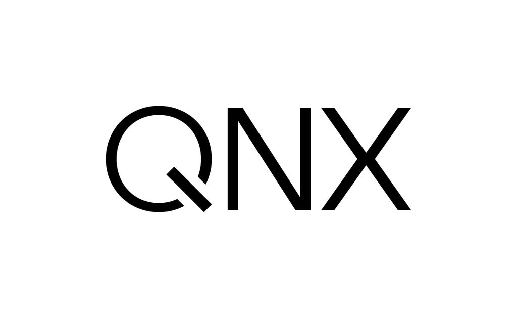BlackBerry/QNX