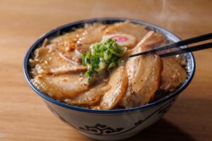 らーめん いけ田が東京都文京区に2026年9月25日オープンへ