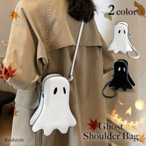 Qoo10が和服・コスチューム販売数TOP5を発表 1位はハロウィン ナース服