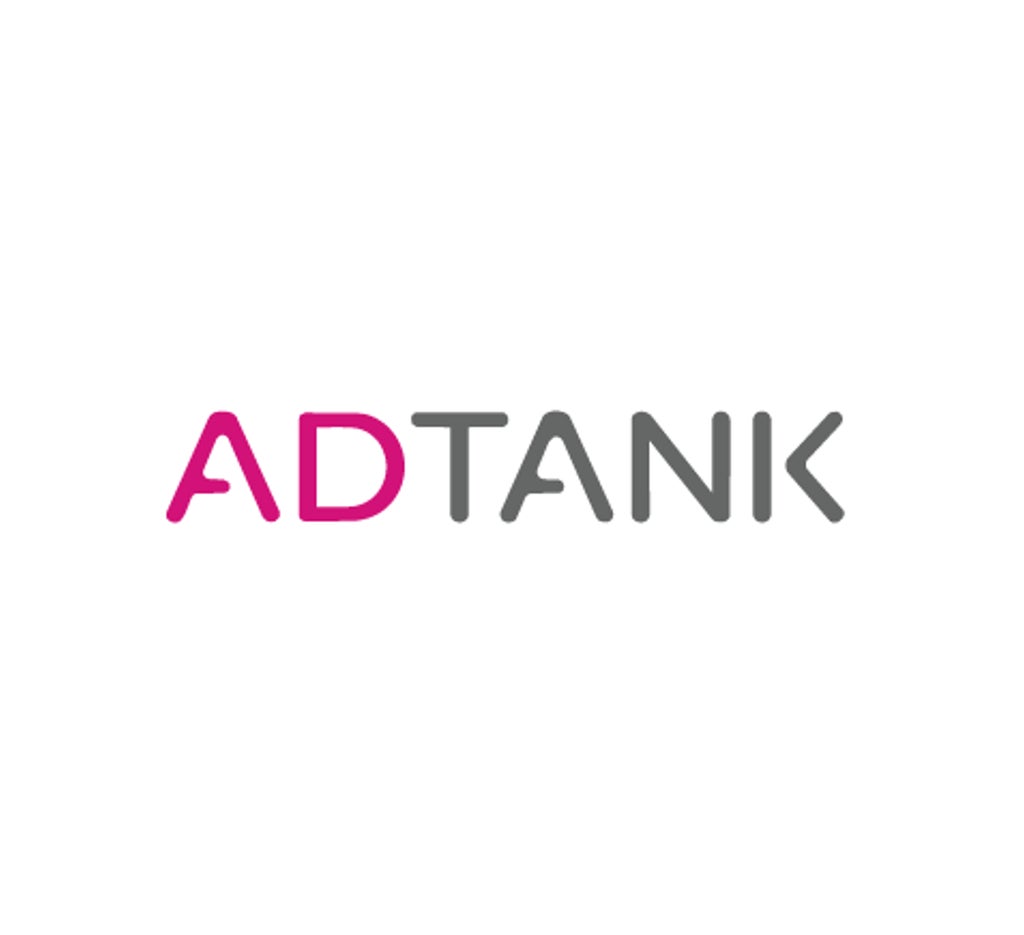 ADTANK株式会社