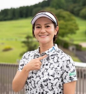 三井住友ファイナンス＆リースが宮里藍プロと契約 ジュニア大会にも協賛