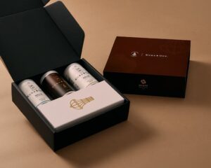 ハイアット リージェンシー 東京とKURA ONE(R)がコラボホテルギフトを販売
