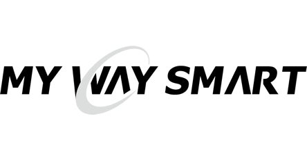 スマホフィルム専門ブランド「FIRME（フィルミ）」｜株式会社MY WAY SMART