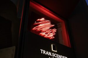 オレンジ・アンド・パートナーズ、新アート事業を2026年9月より本格始動へ