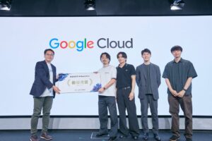 テレビ朝日のショート動画生成AIアプリClipMindが第6回AIエージェント事例アワードでベスト8に選出