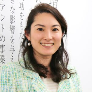 税理士法人Bricks＆UK監修の確定申告解説書改訂第21版が9月29日発売へ
