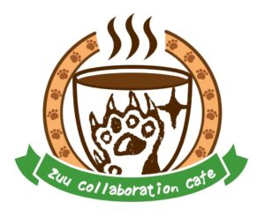 神保町でZu々コラボカフェが2026年10月6日より期間限定オープンへ