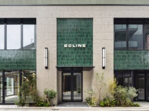 株式会社PA Communicationが社屋を移転