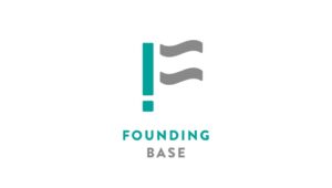 FoundingBaseが地方創生キャリアフェス2026に出展へ