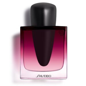SHISEIDO、香水「ギンザ ダチュラ オードパルファム」を12月1日発売へ